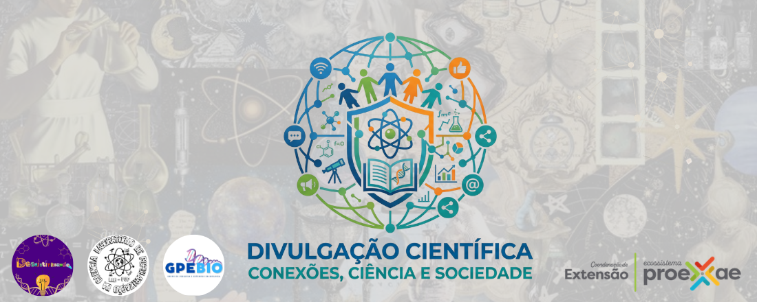 Ciência do povo e para o povo