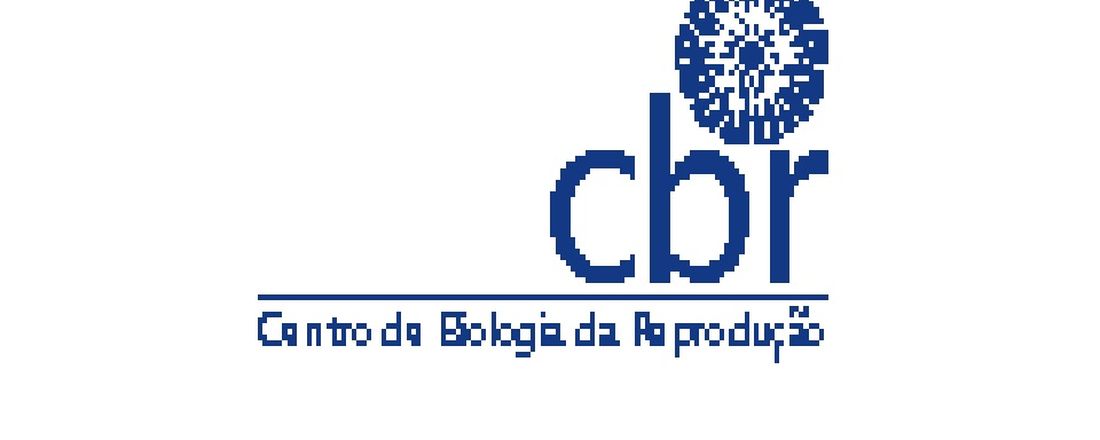 I Conferência de Pesquisadores Egressos do CBR: Embriologia Clínica e Reprodução Humana Assistida