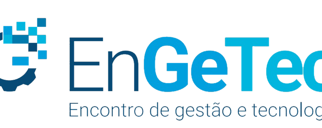 V Engetec - Encontro de Gestão e Tecnologia