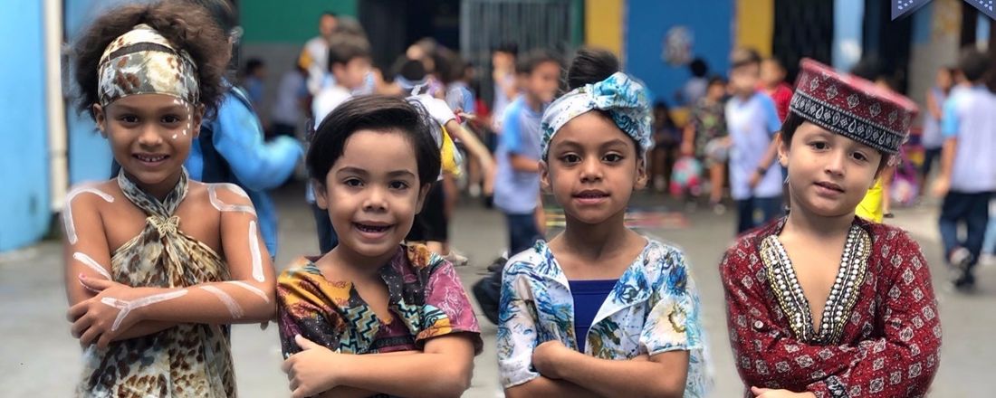 1º CONFERÊNCIA AFRO-RELIGIOSA - ILHA DE MOSQUEIRO