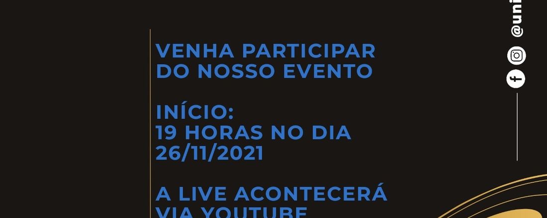 Como empreenderam até agora?