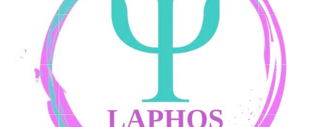 Aula Aberta LAPHOS - A atuação do psicologo nas redes do SUS