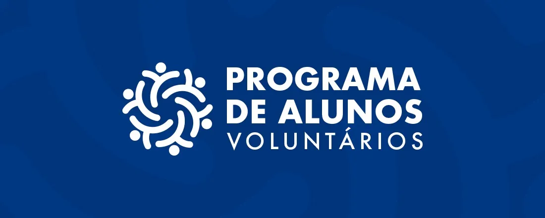 Seleção de Voluntários para Eventos Unifacisa
