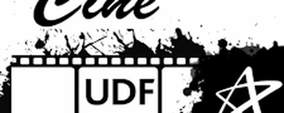 Cine UDF
