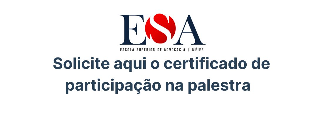 A Importância do Direito Médico na atualidade