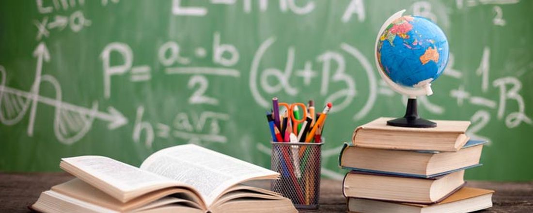 Aliança Brasileira pela Educação