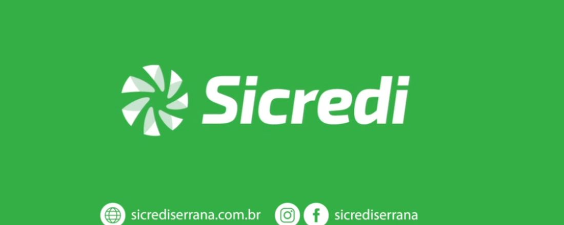 Atmosfera Serrana