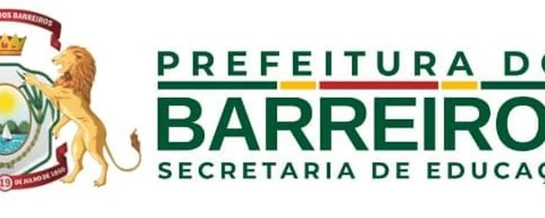 1º Seminário de Educação de Surdos dos Barreiros