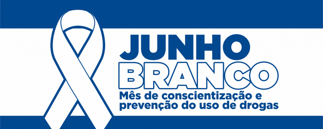 JUNHO BRANCO: Evento LPSM e COMAD