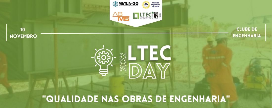 LTEC DAY 2022