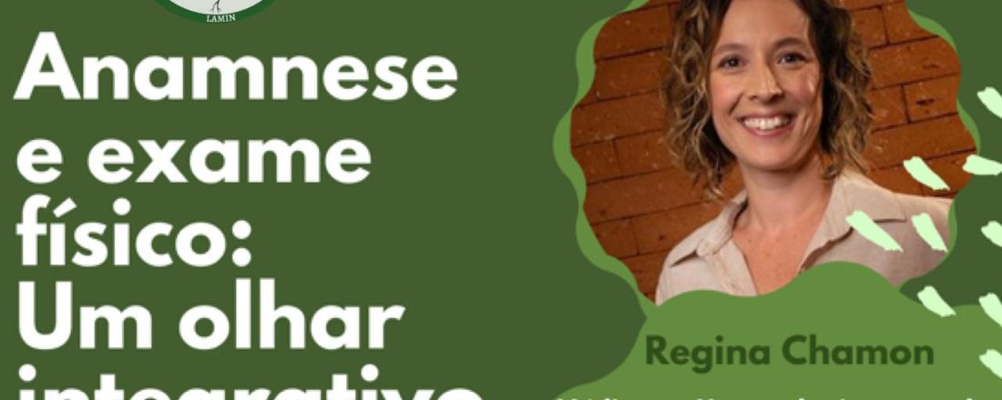 Anamnese e Exame físico: um olhar integrativo