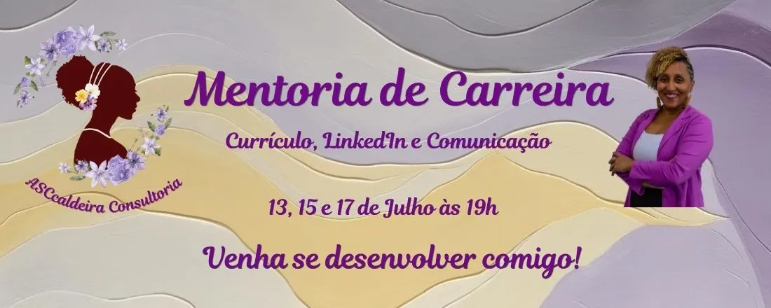 Mentoria de carreira