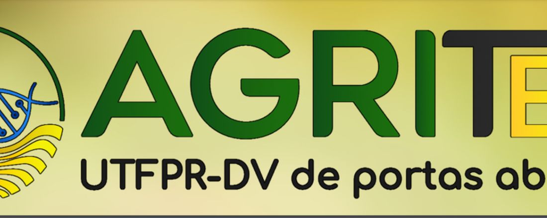 AGRITEC