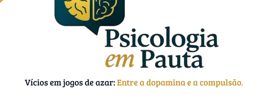Seminário Psicologia em Pauta