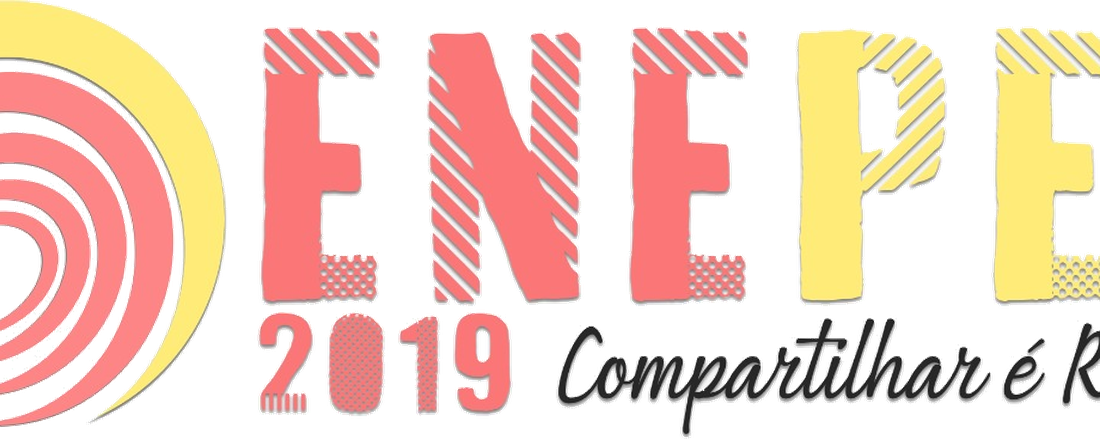 ENEPET Recife 2019