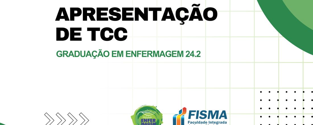 Defesa de Trabalho de Conclusão de Curso 2024/2