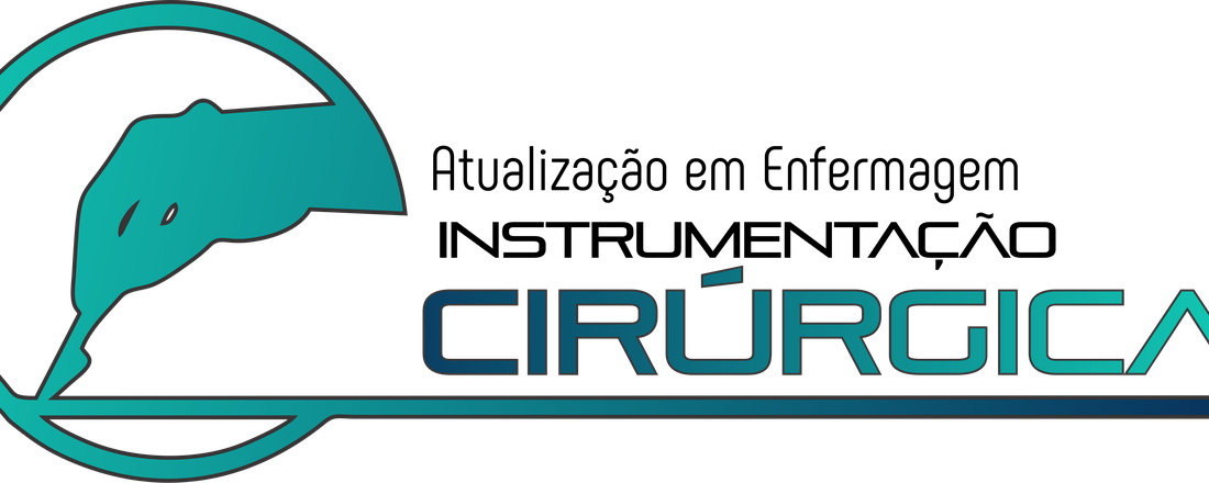 Curso Instrumentação Cirúrgica