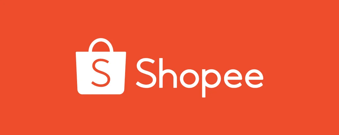 Venda Na Shopee - Gaspar (SC)