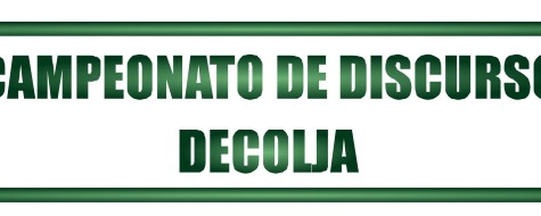 Grande final - Decolja