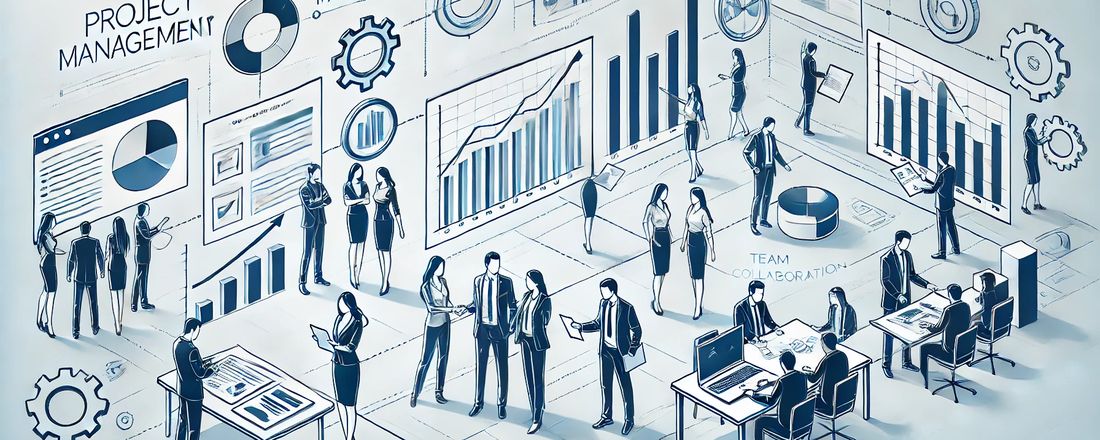 Aplicação de Provas - Engenharia de Software