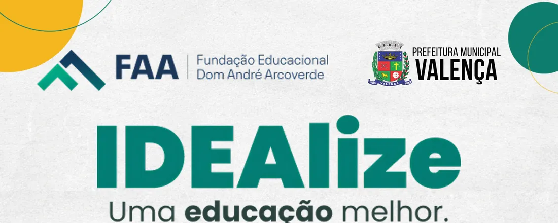 1ª Jornada Pedagógica Escolas Tempo Integral – Inspirando novas formas de ensinar e aprender. "Construindo saberes na prática docente"