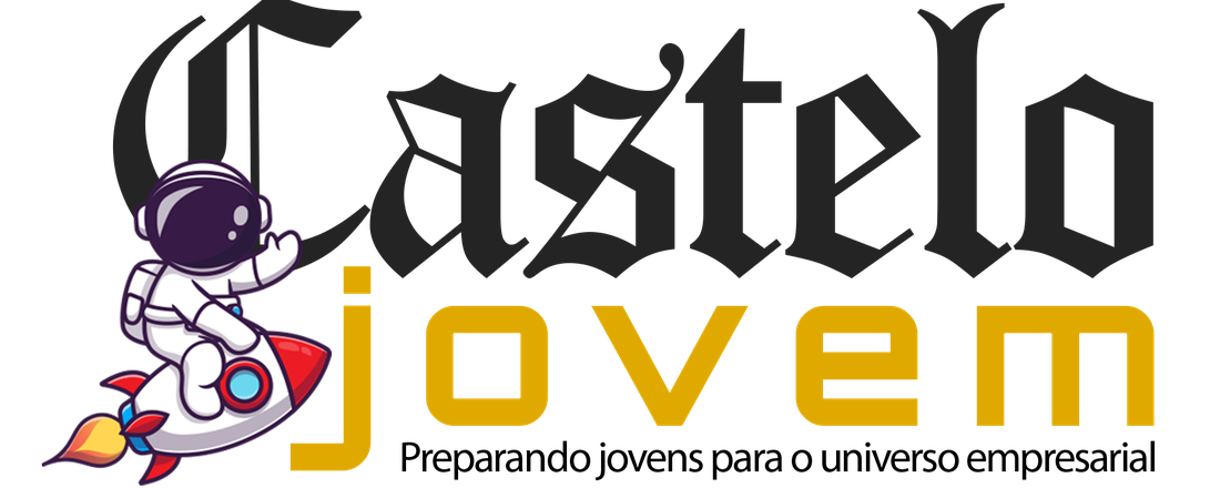 5ª Edição do Projeto Castelo Jovem