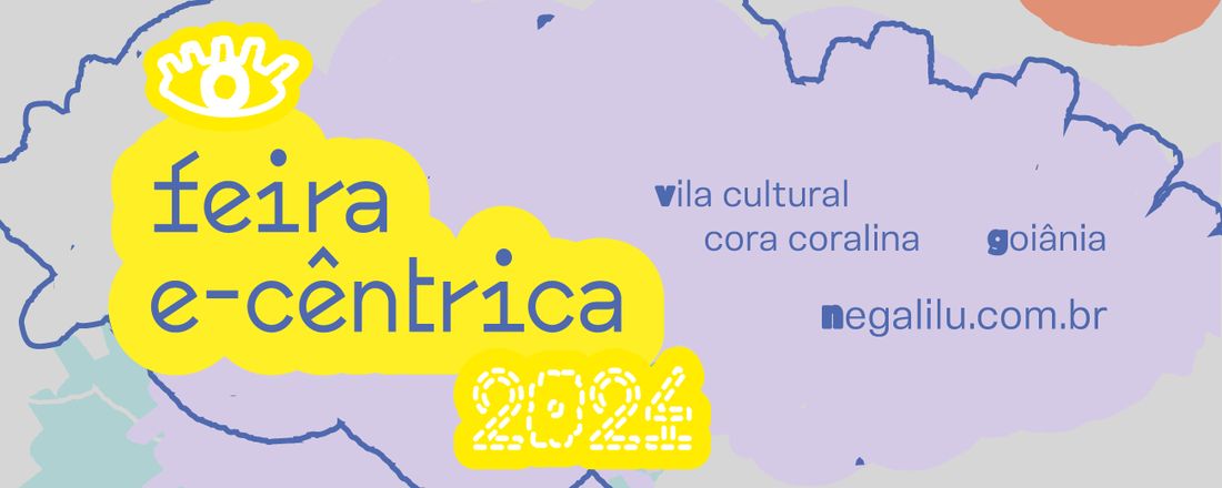 feira e-cêntrica 2024