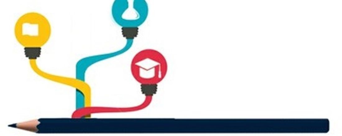 Jornada de Integração Acadêmica - JOIA 2018.2