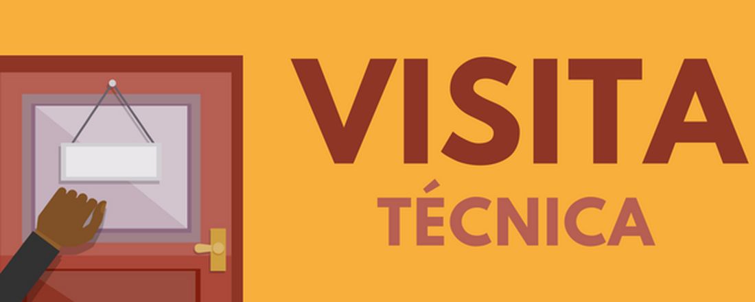 VISITA TÉCNICA VERSALITI E BONTEMPO