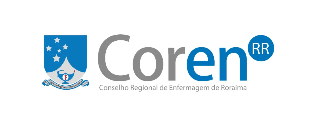 SELEÇÃO DE MONITORIA DA XXIX SEMANA DA ENFERMAGEM DO COREN-RR