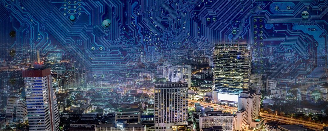 World Conference on Quantum Computing and Applications