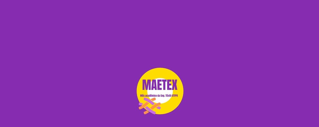 I MAETEX