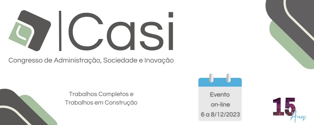 XV CASI