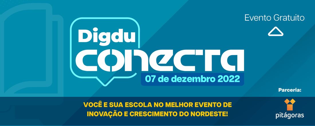 Digdu Conecta