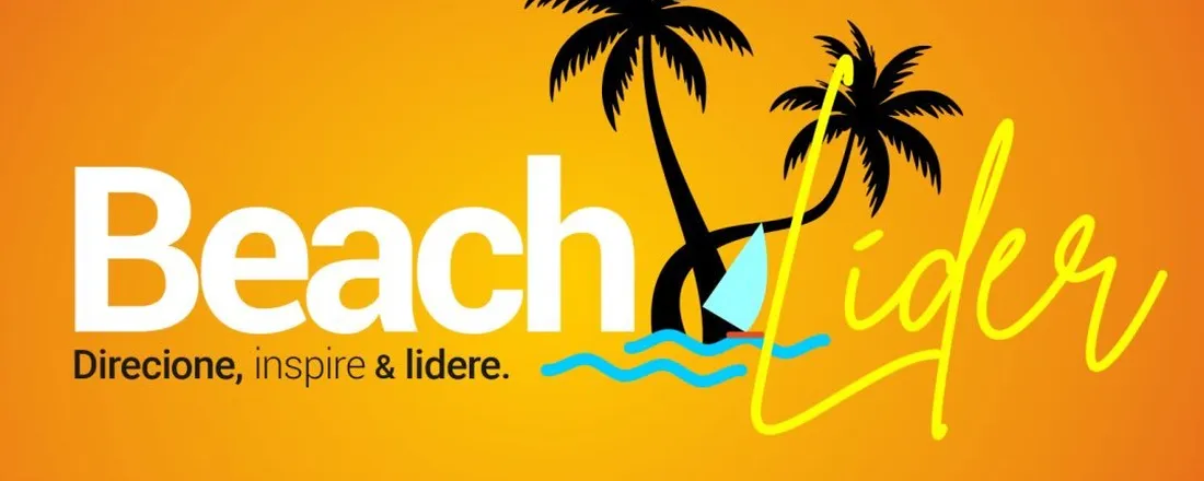 Beach Líder 2026