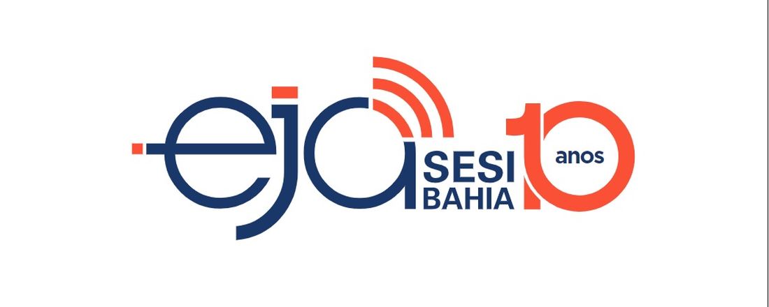 Formação continuada EJA 2023-2024