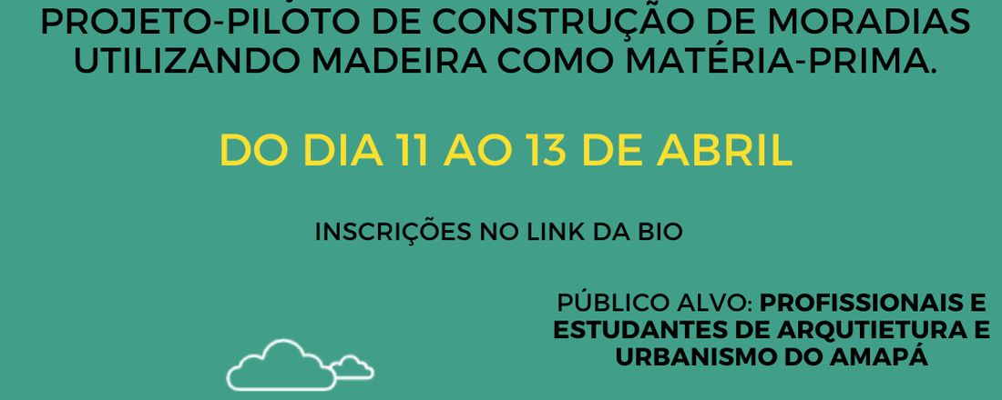 4° SEMINÁRIO DE ATHIS