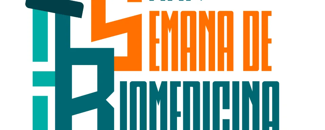 XXIV Semana de Biomedicina - Evento Oficial