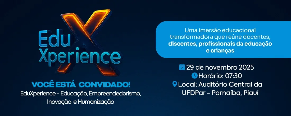 EduXperience