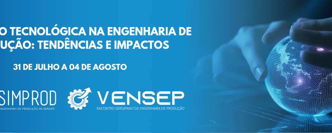 MINICURSOS ENSEP/SIMPROD