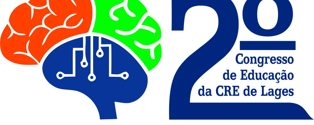 2º Congresso de Educação da CRE Lages