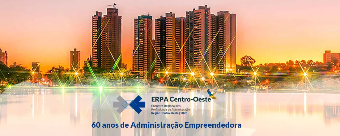 ERPA CENTRO-OESTE 2025