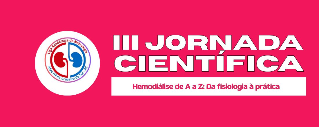 Hemodiálise de A a Z: Da fisiologia à prática