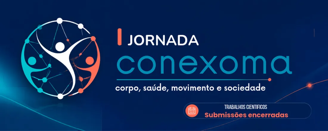 I Jornada Conexoma