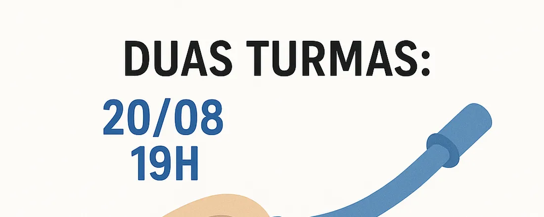 Habilitação em Dispositivos Supraglóticos
