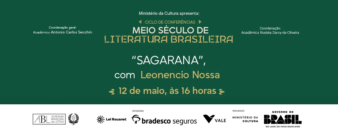 Sagarana