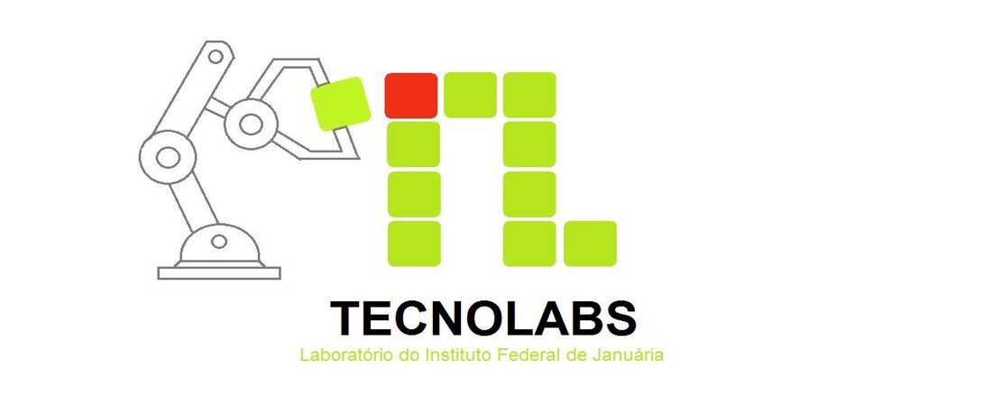 II FEIRA TECNOLÓGICA DE INFORMÁTICA