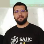Frederico Kremer