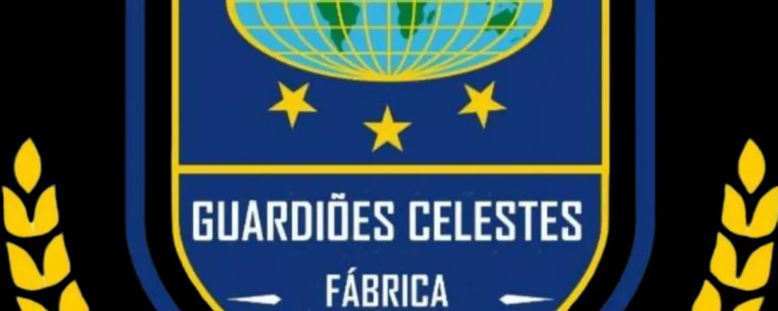 Fábrica de líderes