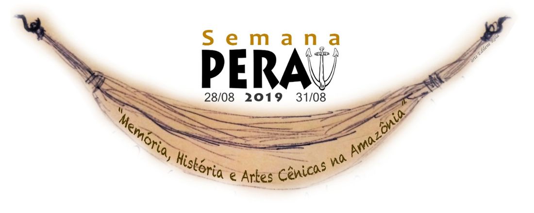 SEMANA PERAU